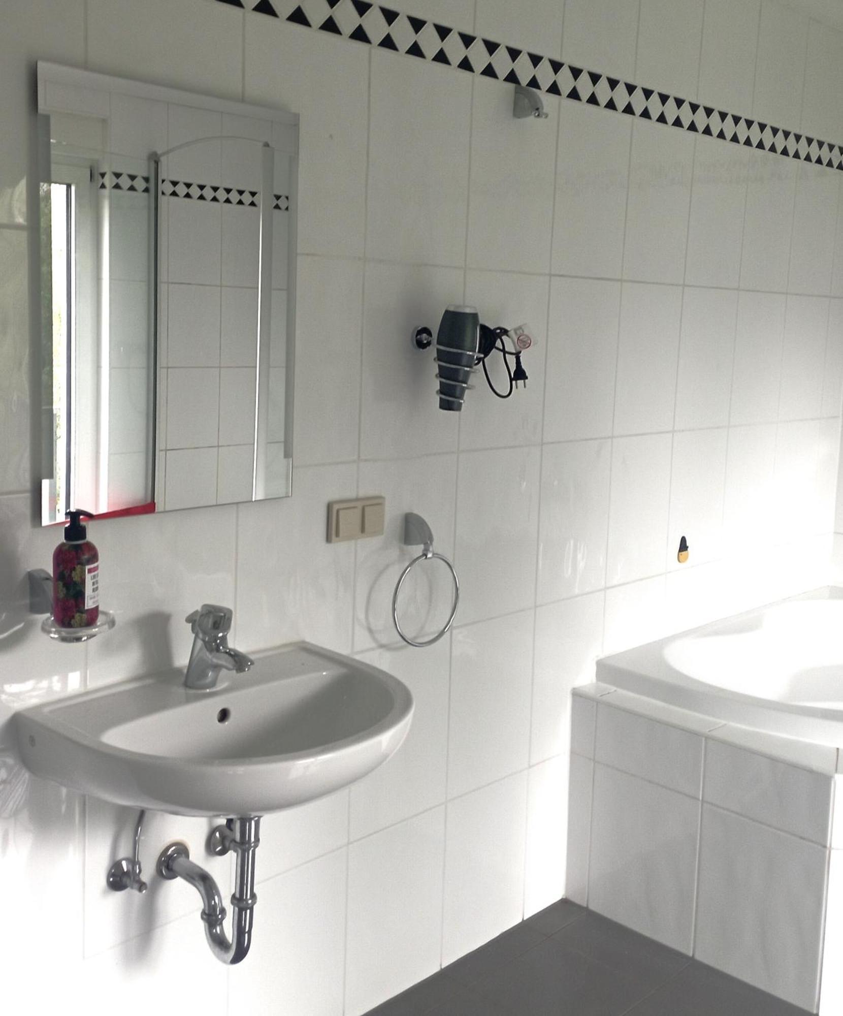 Monteurwohnung große Luise Saarbrücken Exterior foto